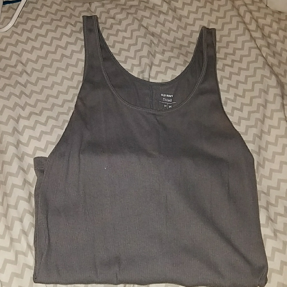 Old Navy tank top